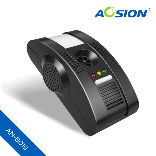 AOSION® Multifunctional pest repeller (AN-B019)